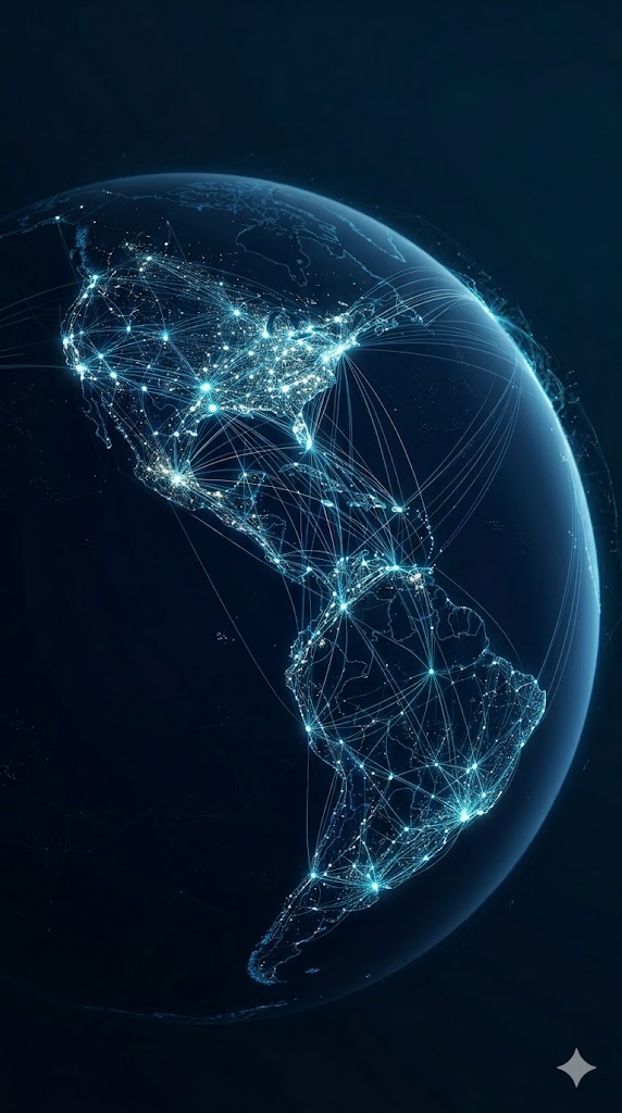 about-us-bilingual-corporation-connecting-the-world