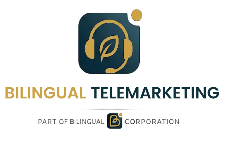 bilingual-telemarketing-final-logo-blue-gold