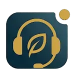 bilingual-telemarketing-icon