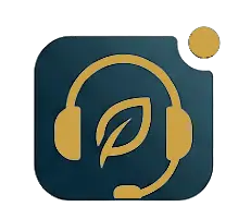 bilingual-telemarketing-icon