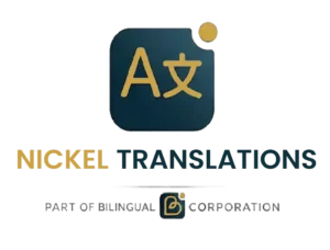nickel-translations.final-logo-blue-gold