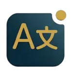 nickel-translation-icon