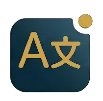 nickel-translation-icon